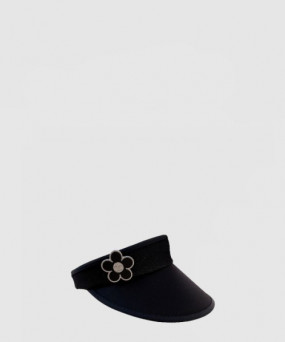 샤넬 선캡 AA6758