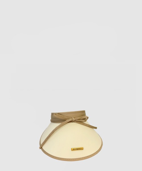 샤넬 선캡 AA4215