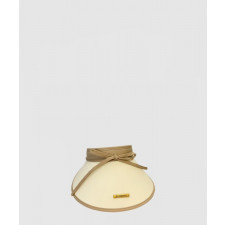 샤넬 선캡 AA4215