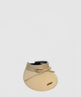 샤넬 선캡 AA4215