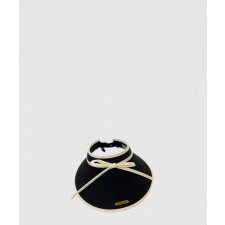 샤넬 선캡 AA4215