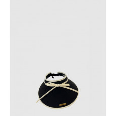 샤넬 선캡 AA4215