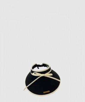 샤넬 선캡 AA4215