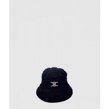 샤넬 벙거지 AA2578