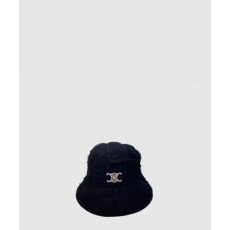 샤넬 벙거지 AA2578