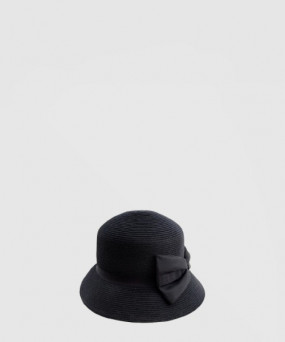 샤넬 선캡 AA3483