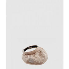 샤넬 선캡 AA3647