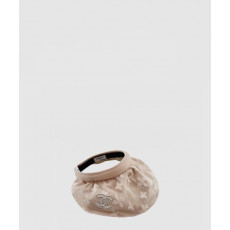 샤넬 선캡 AA3647