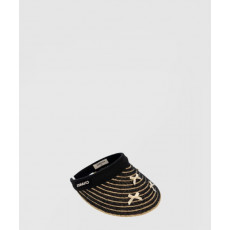 샤넬 선캡 AA4522