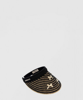 샤넬 선캡 AA4522