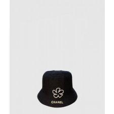 샤넬 선캡 AA6347