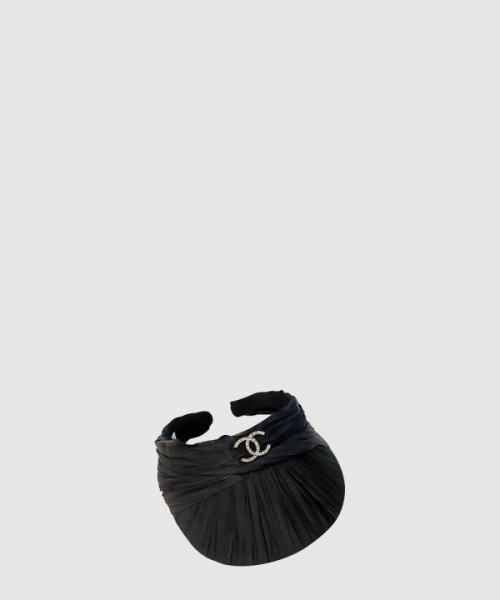 샤넬 선캡 AA7514