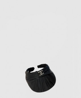 샤넬 선캡 AA7514