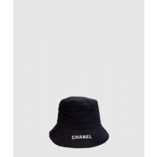 샤넬 벙거지 AA3678