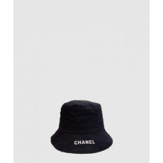 샤넬 벙거지 AA3678