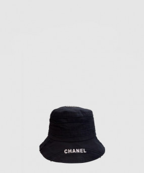 샤넬 벙거지 AA3678