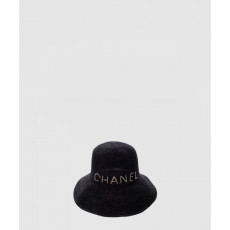 샤넬 선캡 AA3644