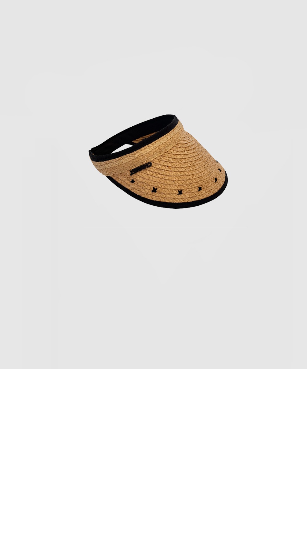 샤넬 선캡 AA5473