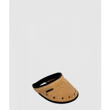 샤넬 선캡 AA5473