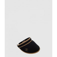 샤넬 선캡 AA5479