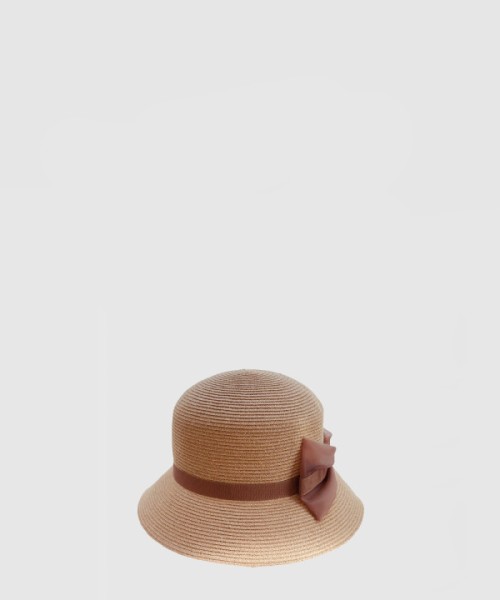 샤넬 선캡 AA5531