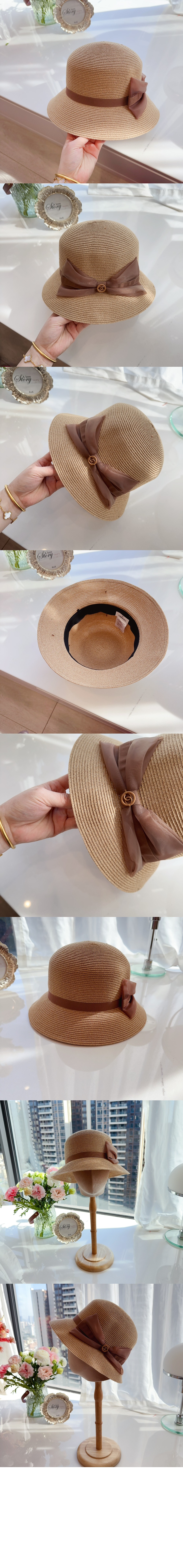 샤넬 선캡 AA5531