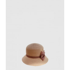 샤넬 선캡 AA5531