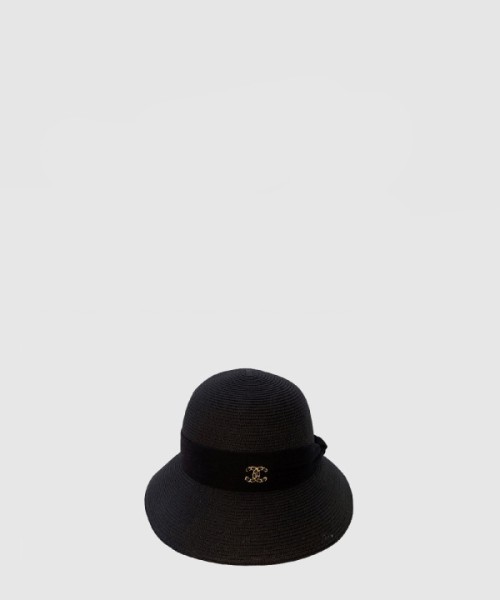 샤넬 선캡 AA3567