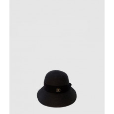 샤넬 선캡 AA3567