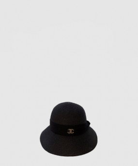 샤넬 선캡 AA3567