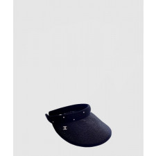 샤넬 선캡 AA6844