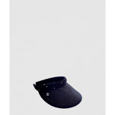 샤넬 선캡 AA6844