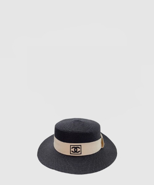 샤넬 선캡 AA9633