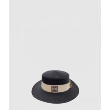 샤넬 선캡 AA9633