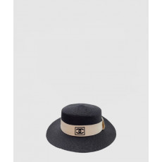 샤넬 선캡 AA9633