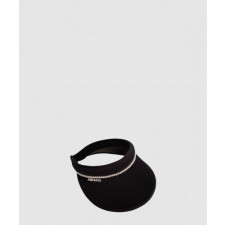 샤넬 선캡 AA9854