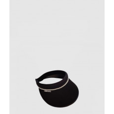 샤넬 선캡 AA9854