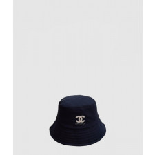 샤넬 벙거지 AA6841