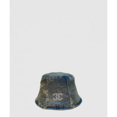 샤넬 벙거지 AA6944