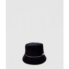 샤넬 벙거지 AA8548