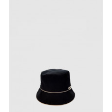 샤넬 벙거지 AA8548