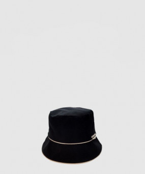 샤넬 벙거지 AA8548