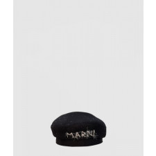 샤넬 베레모 AA5748