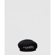 샤넬 베레모 AA5748