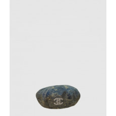 샤넬 베레모 AA6941