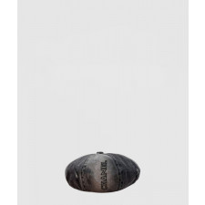 샤넬 베레모 AA8547