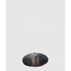 샤넬 베레모 AA8547