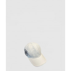 샤넬 베이스볼 캡 AA8989