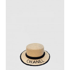 샤넬 선캡 AA6494