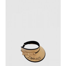 샤넬 선캡 AA6574